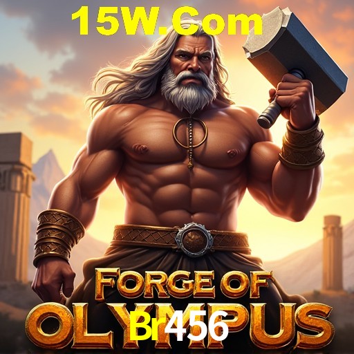 Prosperity Fortune Tree - PG Soft Slot