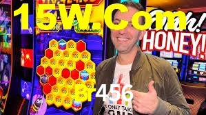 Welcome Bonus - Golden Dragon