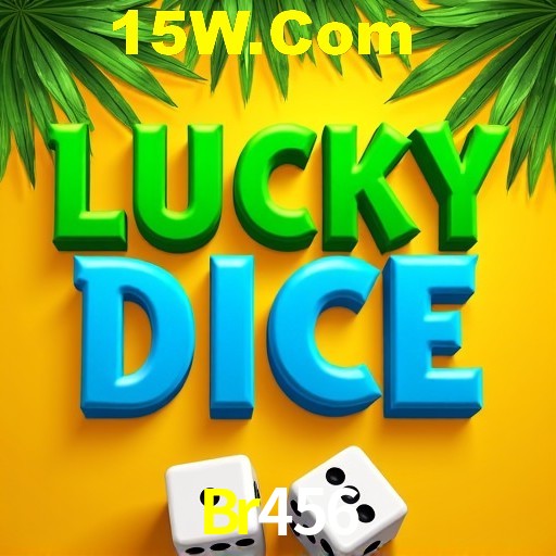 Bikini Paradise Slot - PG Soft