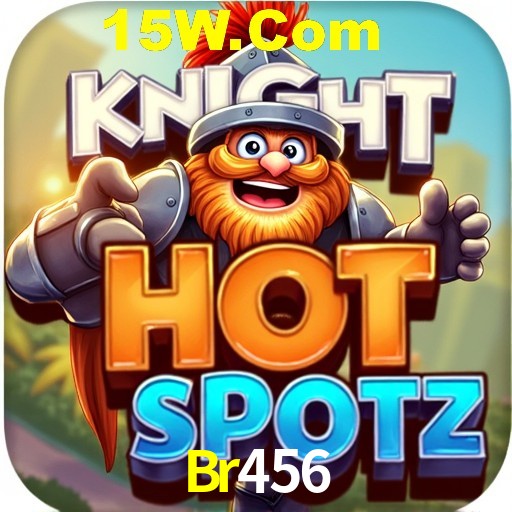 Symbols of Egypt Slot - PG Soft