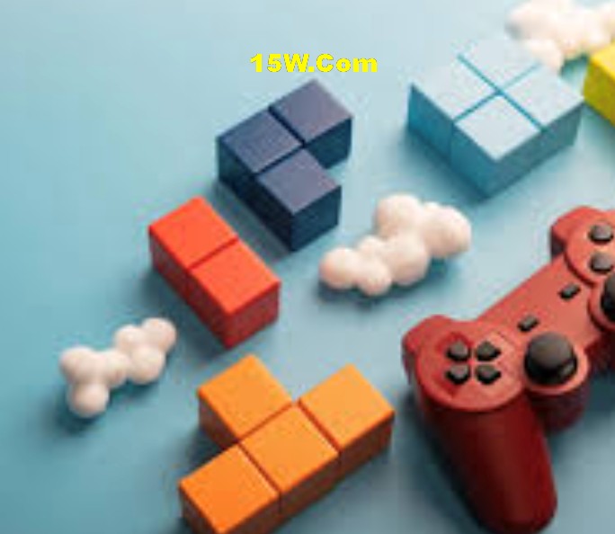 Mahjong Ways Slot - PG Soft