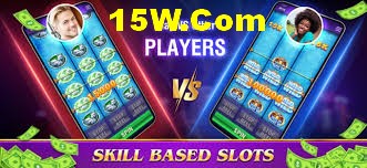 Evolution Gaming Roulette