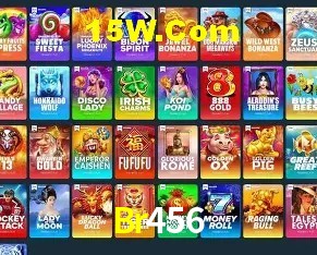 Telegram Promoções