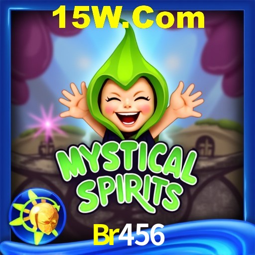 Platform Infrastructure