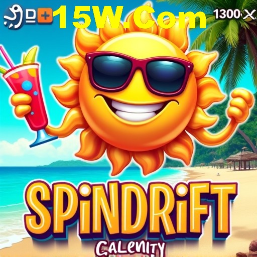 Fortune Games Series