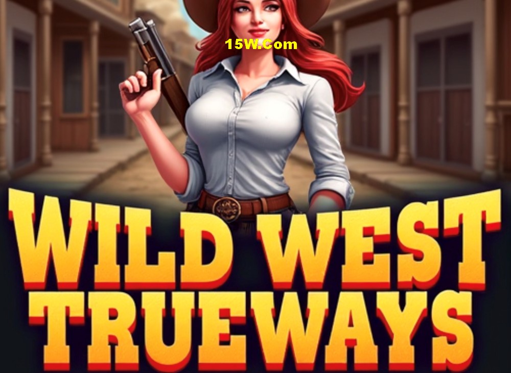 Sweet Bonanza Slot - Pragmatic Play