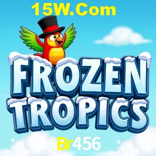 The Great Icescape Slot - PG Soft