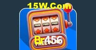 BGaming Live Blackjack