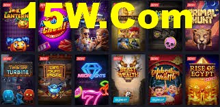 Welcome Bonus Package