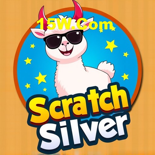 Gates of Olympus Slot - Pragmatic Play