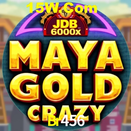 Plushie Frenzy Slot - PG Soft Game