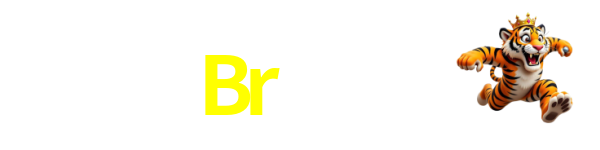 Logo da Br456