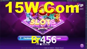 Welcome Bonus - Golden Dragon