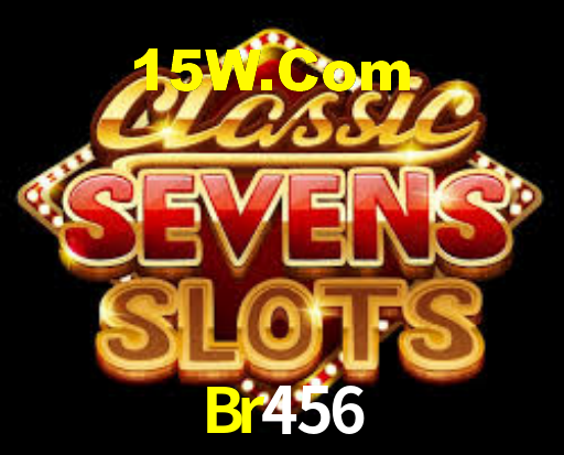 Tournament Betting