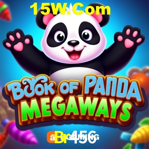 Prosperity Fortune Tree - PG Soft Slot